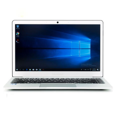 Masstel Note book L133-Celeron N3350 13.3/3G/32G/W10